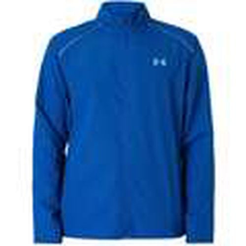 Chaqueta deporte Chaqueta De Lanzamiento para hombre - Under Armour - Modalova