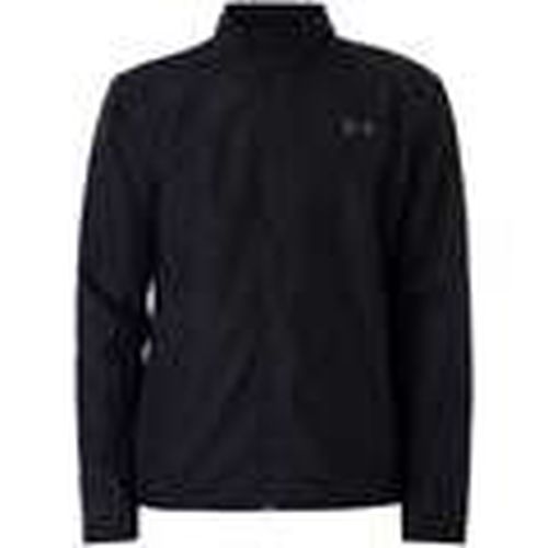 Chaqueta deporte Chaqueta De Lanzamiento para hombre - Under Armour - Modalova