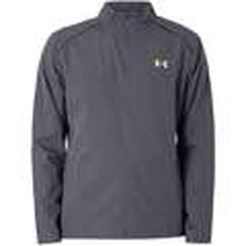 Chaqueta deporte Chaqueta de lanzamiento para hombre - Under Armour - Modalova