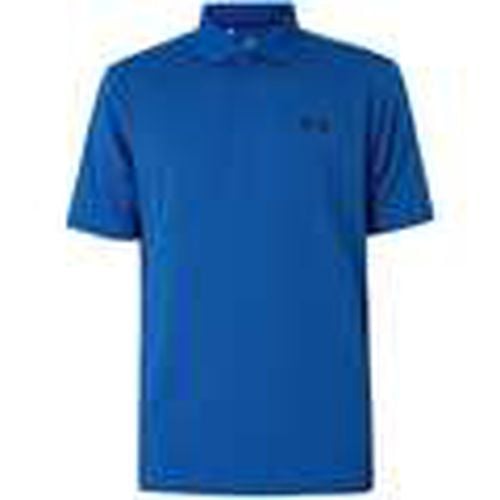 Polo Polo De Rayas Matchplay para hombre - Under Armour - Modalova