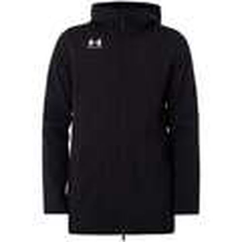 Chaqueta deporte Chaqueta profesional para hombre - Under Armour - Modalova