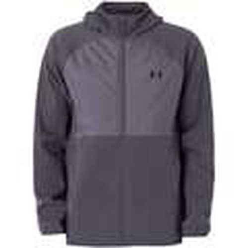 Chaqueta deporte Chaqueta Aislante Unstoppable para hombre - Under Armour - Modalova