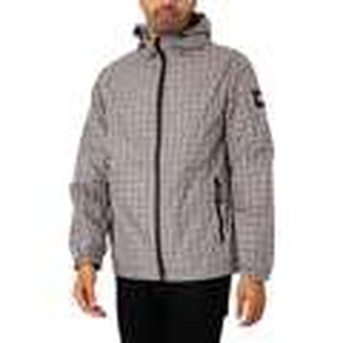 Chaqueta deporte Chaqueta Ligera Cogan para hombre - Weekend Offender - Modalova