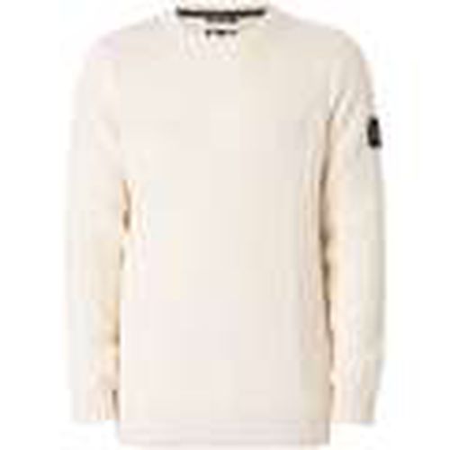 Jersey Couto Tejido para hombre - Weekend Offender - Modalova