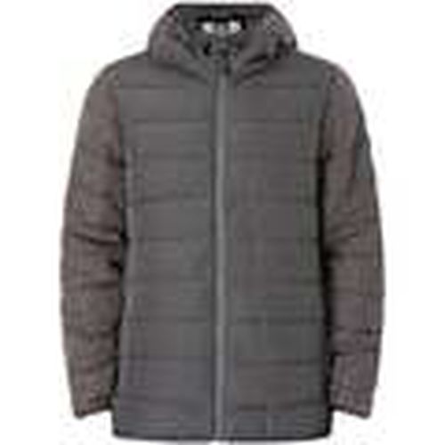 Chaqueta deporte Chaqueta LA Guardia para hombre - Weekend Offender - Modalova