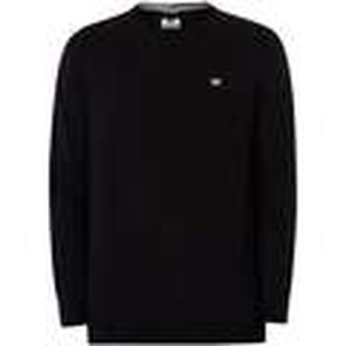 Jersey Tejido de consuelo para hombre - Weekend Offender - Modalova