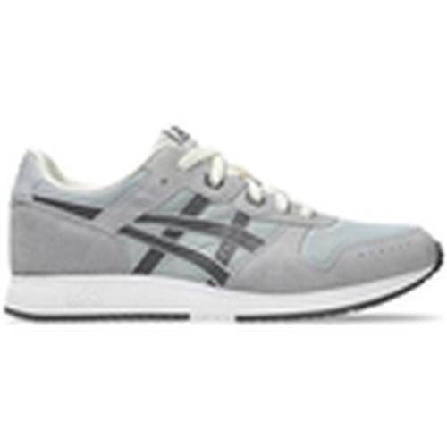 Zapatillas Lyte Classic - Piedmont Grey/Carbon para hombre - Asics - Modalova