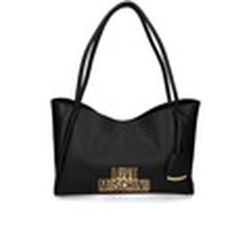 Bolso 34206 para mujer - Love Moschino - Modalova