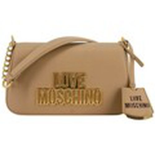 Bolso 34212 para mujer - Love Moschino - Modalova