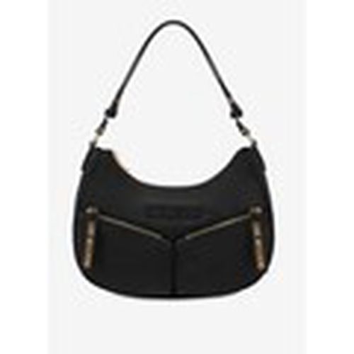 Bolso 34216 para mujer - Love Moschino - Modalova