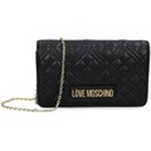 Bolso 34203 para mujer - Love Moschino - Modalova