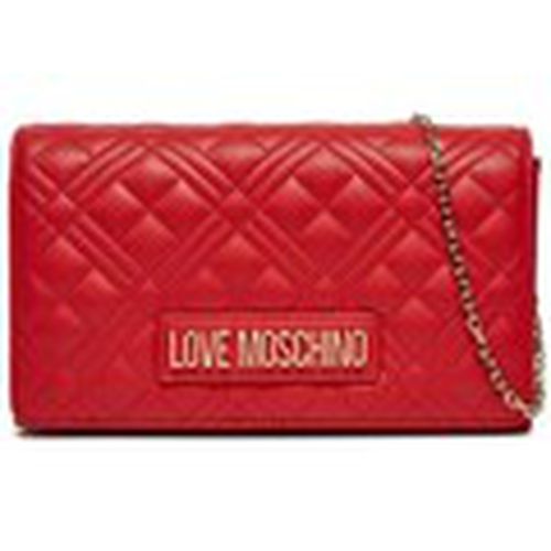 Bolso 34204 para mujer - Love Moschino - Modalova