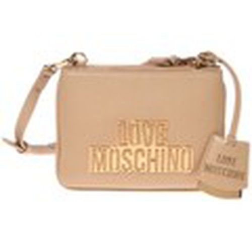 Bolso 34210 para mujer - Love Moschino - Modalova