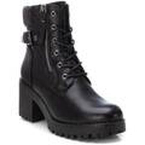 Refresh Botas 172310 para mujer - Refresh - Modalova