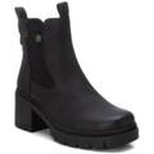 Refresh Botas 172267 para mujer - Refresh - Modalova