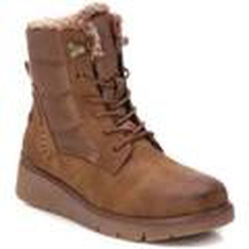 Refresh Botas 172272 para mujer - Refresh - Modalova