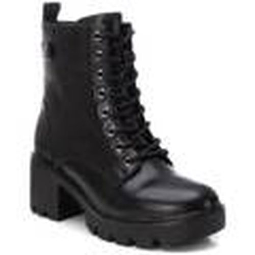 Xti Botas 142983 para mujer - Xti - Modalova