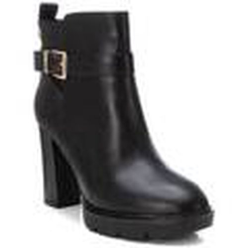 Xti Botas 143490 para mujer - Xti - Modalova