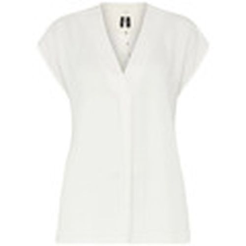 Marella Camisa 3116023 para mujer - Marella - Modalova