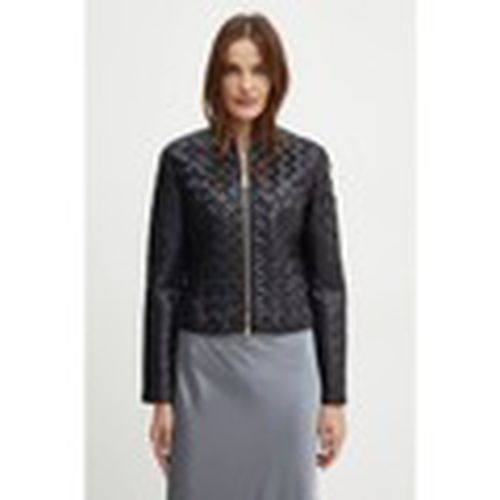 Marella Chaqueta 3916021 para mujer - Marella - Modalova