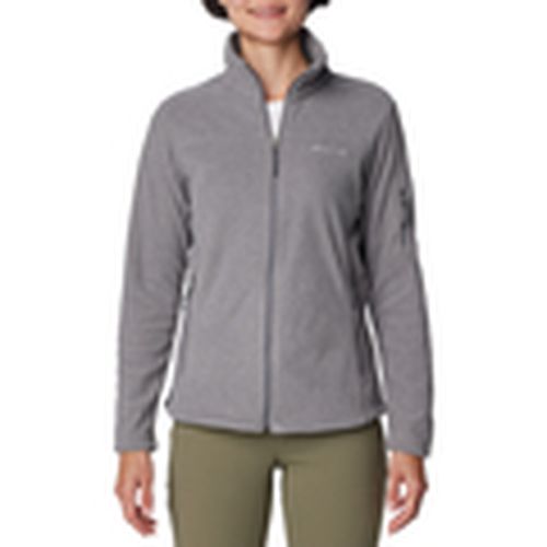 Polar Fast Trek II Jacket para mujer - Columbia - Modalova