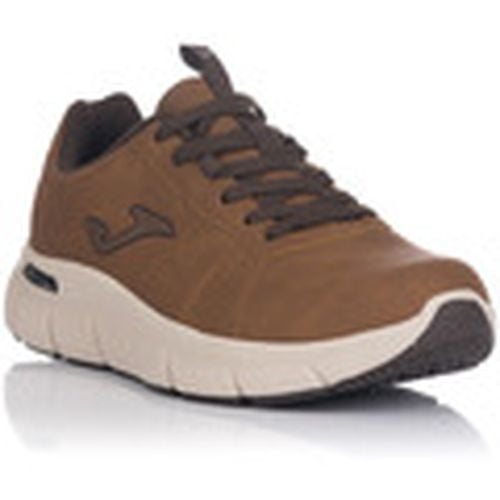 Zapatos de vestir DAILY 2426 para hombre - Joma - Modalova