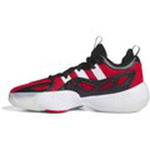 Zapatillas de baloncesto - para hombre - adidas - Modalova