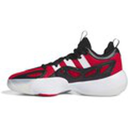 Zapatillas de baloncesto Trae Unlimited 2 para hombre - adidas - Modalova