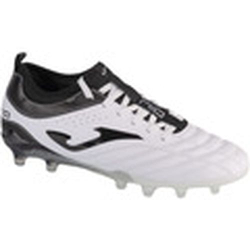 Zapatillas de fútbol Numero-10 24 FG N10W para hombre - Joma - Modalova