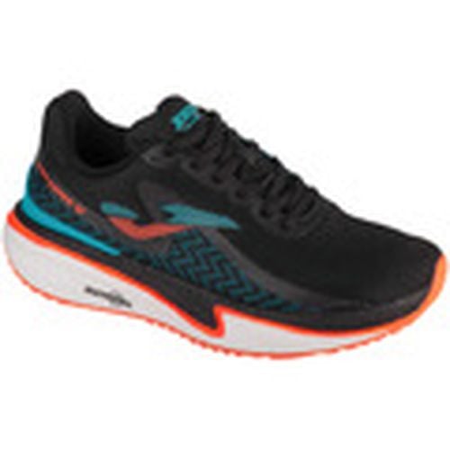 Zapatillas de running R.Viper Men 24 RVIPEW para hombre - Joma - Modalova