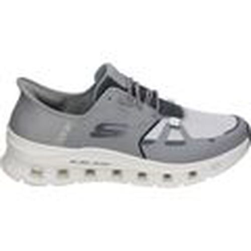 Zapatillas deporte 232930-GYCC para hombre - Skechers - Modalova