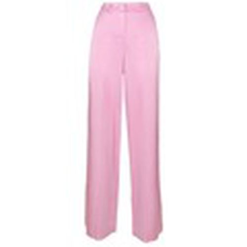 Pantalones 3136051 para mujer - Marella - Modalova