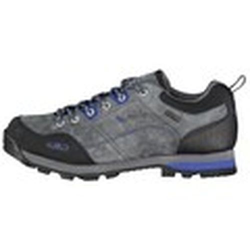 Cmp Trail Alcor Low Wp para hombre - Cmp - Modalova