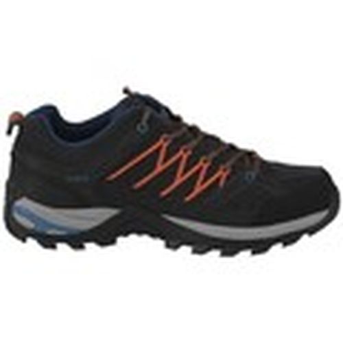 Trail Rigel Low Trekking Wp para hombre - Cmp - Modalova