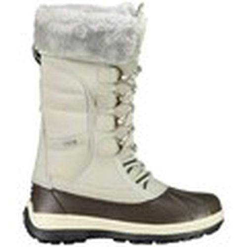 Cmp Trail 30Q4616A426 para mujer - Cmp - Modalova
