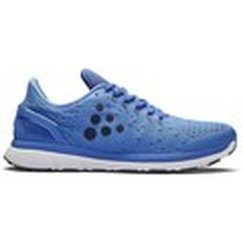 Zapatillas V150 Engineered para hombre - Craft - Modalova