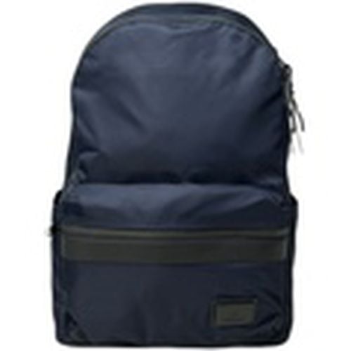 Mochila BLA 2120 para hombre - Premiata - Modalova