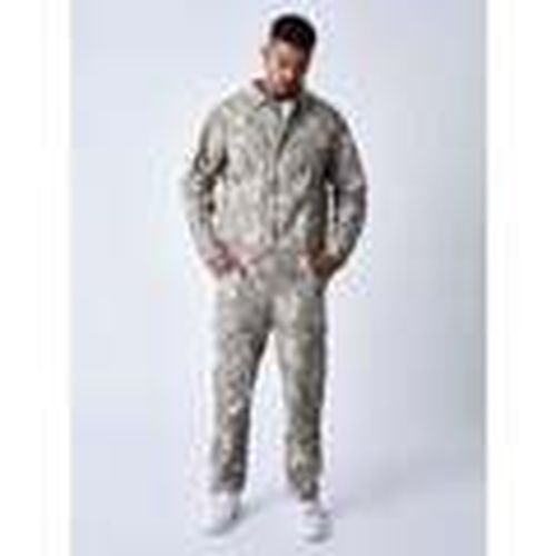 Pantalones - para hombre - Project X Paris - Modalova