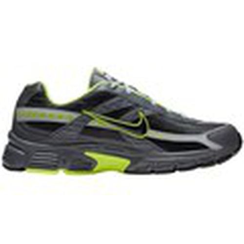 Zapatillas de running - para hombre - Nike - Modalova