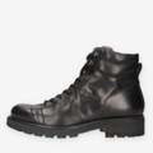 Botines I400510U-100 para hombre - NeroGiardini - Modalova