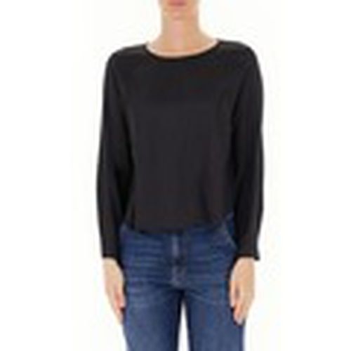 Camisa 5116021 para mujer - Linea Emme Marella - Modalova