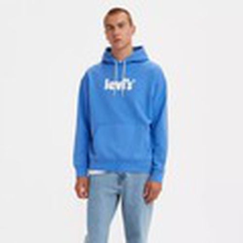 Levis Jersey 384790104 para hombre - Levis - Modalova