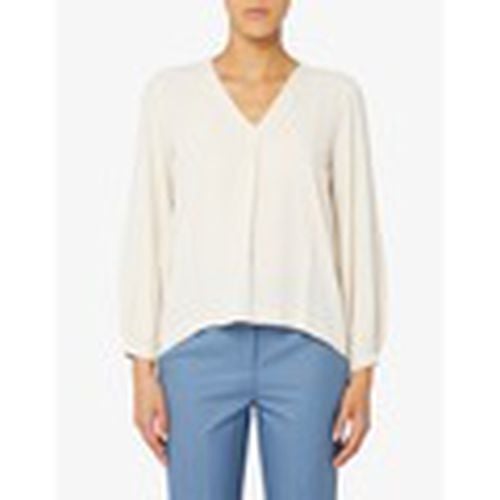 Camisa 5116141 para mujer - Linea Emme Marella - Modalova