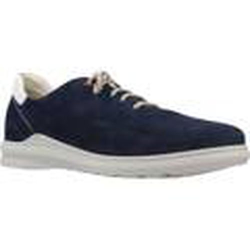 Zapatos Hombre F1158 para hombre - Fluchos - Modalova