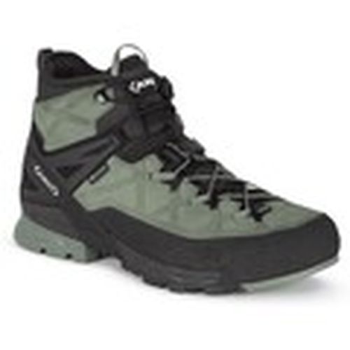 Trail Rock Dfs Mid Gtx para hombre - Aku - Modalova