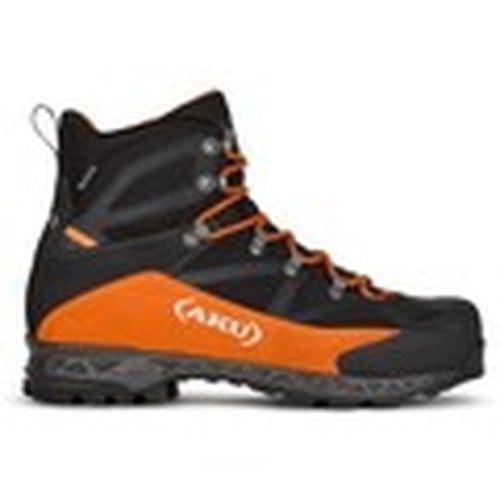 Trail Trekker Pro Ii Gtx para hombre - Aku - Modalova