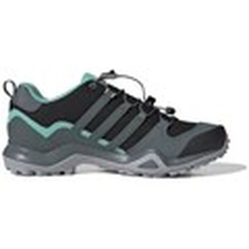 Trail Terrex Swift R2 Gtx para mujer - adidas - Modalova