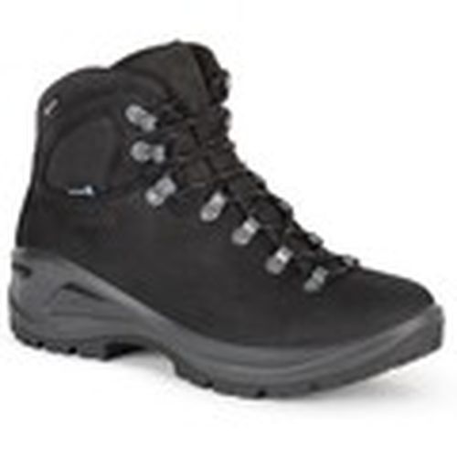 Trail Tribute Therm200 Gtx para mujer - Aku - Modalova