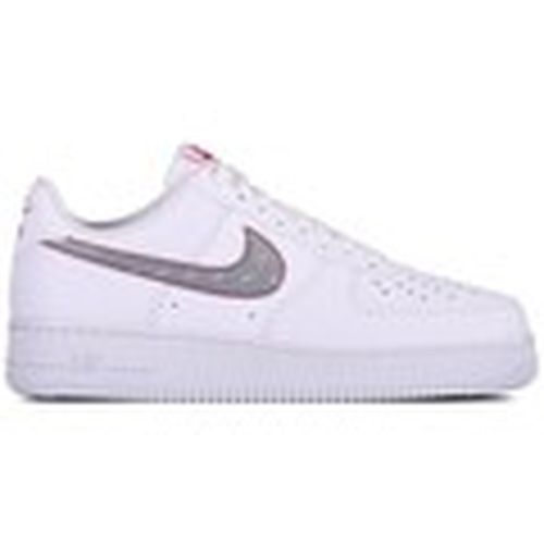 Zapatillas Air Force 1 Low '07 para hombre - Nike - Modalova