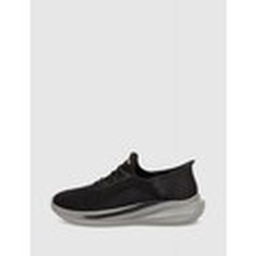 Zapatillas ZAPATILLA SLADE para hombre - Skechers - Modalova